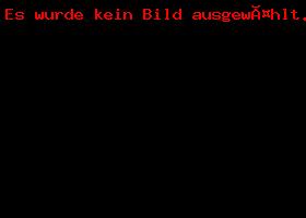 2017 - Weihnachtsfeier