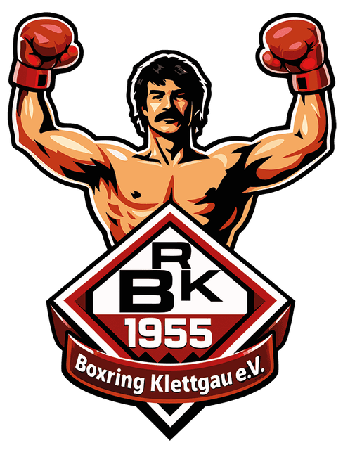 Boxring Klettgau e.V.